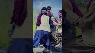 shorts funny afghanistan khost سعتری خوستوال هههههه [upl. by Kemble]