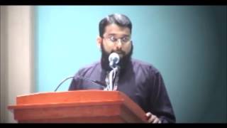 The Interactions between Muslims and Greek Philosophy  Sh Dr Yasir Qadhi History [upl. by Golding712]