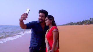 Bhramanam  Episode 232 3 January 2019 I Mazhavil Manorama [upl. by Carole551]