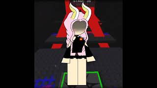 roblox map a stereotypical obbyft me [upl. by Goodyear]