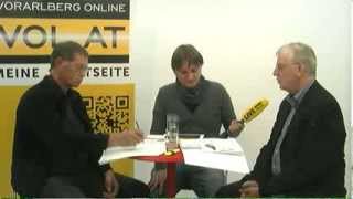 VOLAT Livechat Der Streit ums Lehrerdienstrecht [upl. by Adnalay668]