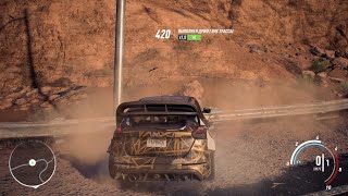 Need for Speed Payback20241109183816 [upl. by Hamel]