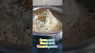 How To Make Bhajiya or Pakora  Learn tasty pakora recipe on my channel karamatikitchen [upl. by Earahc]