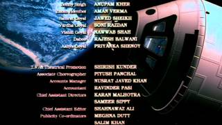 Jaan E Mann  Part 12 Of 12  Salman Khan  Preity Zinta  Superhit Bollywood Movies [upl. by Erlewine]