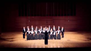 Camerata Silesia  F Chopin Etiuda Edur [upl. by Aniluj]