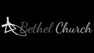 Bethel October 13 2024 [upl. by Clava]