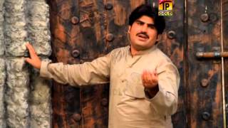 Ameer Nawaz Khan  Mari Gaye Aan [upl. by Ahseym646]