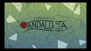 Juan Pinilla  Andalucía [upl. by Lenahc359]