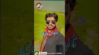 Mein Ik Sabz Panchi Hoon beautiful love muhammadﷺ best pakistan funny answer cute [upl. by Gwenore]