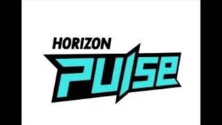 Forza Horizon 3 radio station Horizon Pulse [upl. by Laynad]