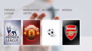 EPL Live Streaming  Watch Football Live Online [upl. by Yalonda]