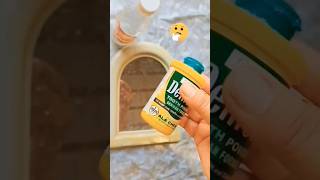 Dentonic powder usesdentonictipsforhousewivesforyou foryou🔥🔥😱😱😱💯💯💡💡💡💡 [upl. by Vod769]