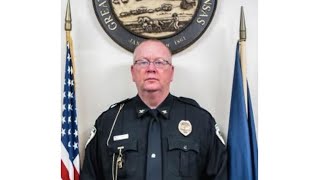 Police Chief in Kansas resigns over misuse of license plate reader LeeNygaard [upl. by Niamart]