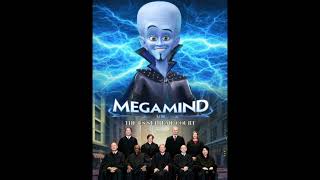 Megamind VS Everyone  The Meme Compilation [upl. by Acinaj564]