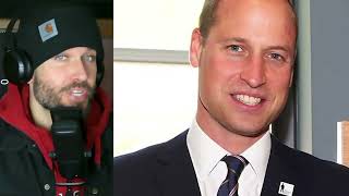 Royal Family Drops BOMBSHELL Announcement on Kate Middleton Joseph Morris Investigates [upl. by Tedmann]