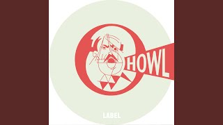 HOWL0115 [upl. by Htiekel556]