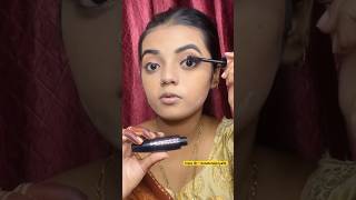 Get ready with me natural settle makeup 💄😍 makeup makeuptutorial natural hack shorts likes [upl. by Sessylu]