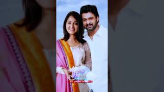 prabhasfans prabhasstatus prabhas prabhasupcomingmovie anushkashetty [upl. by Nnayr507]