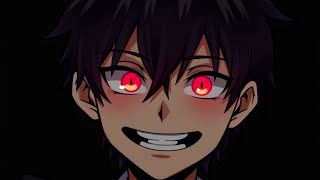 Yandere playlist p 1 [upl. by Nilatak]