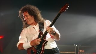 Top 10 Guitar Solos [upl. by Ssidnak786]