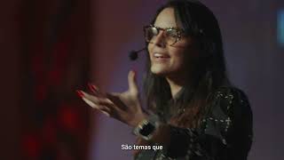 SingularityU Brazil Executive Program  Melhores Momentos [upl. by Adamik827]