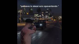 ESATTAMENTE ESATTO gta5 gta5online [upl. by Packston]