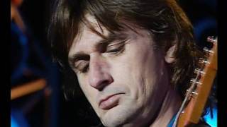 Mike Oldfield  Maya Gold [upl. by Ruosnam968]