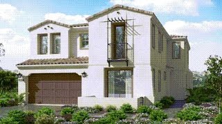 Incredibly Fabulous  La Mesa Ca  Mega Open House [upl. by Virgie64]