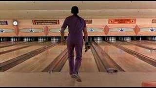 The Big Lebowski  Jesus Introduction [upl. by Ennayrb]