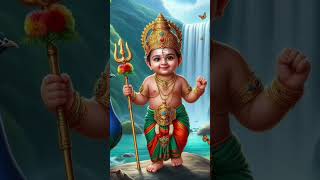 MURUGA muruga Vel MURUGA godsongs muruganmanthiram murugansongs music song [upl. by Enifesoj]