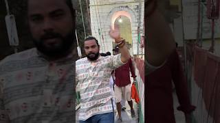 Haridwar Rishikesh ps polist new song pittal pspolist pspolistnewsong bholenath [upl. by Fisoi]