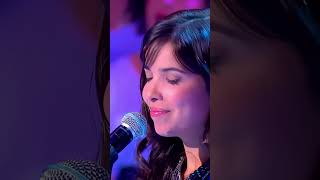 INDILA  Love Story Live 300 Chœurs HDR4K60FPS [upl. by Eberto]