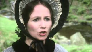 Jane Eyre 1983 Episode 10 Family found Spanish Subtitles [upl. by Karel]