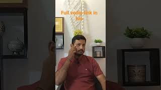 bells palsy facial Exercisesshortsfeed hardikpandya [upl. by Elokin]