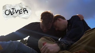 Oliver A Queer Coming of Age  Official Short Film [upl. by Lehmann]