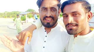 Umerkot Fort Sooraj Park Dubai Hotel Tharparkar Friends Trip Travel Vlog Historical Places Adventure [upl. by Ahsan489]