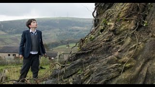 A Monster Calls  Official Trailer ซับไทย [upl. by Leksehcey384]