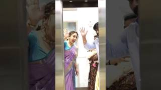 Asvi Malayalam Exclusive Interview  Aswathy  Makeup  Pearle Maaney  Marriage  Milestone Makers [upl. by Aken]