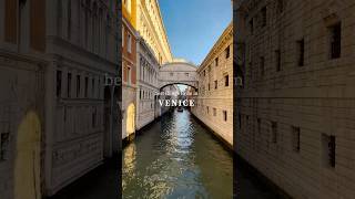 Best things to do in Venice [upl. by Celik]