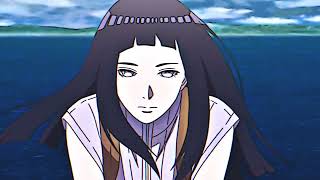 Hinata Hyuga Twixtor The Last coloring vídeo star [upl. by Clarey]