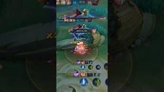 Jawhead ml tiktok 191 mobilelegends mlbb mltiktok jawheadmlbb jawheadtiktok [upl. by Recneps]