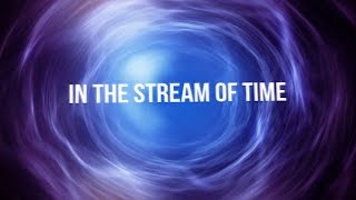 258  The Final Elijah  In the Stream of Time  Walter Veith [upl. by Atinrehs]