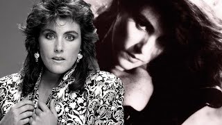 The Tragic RealLife of Laura Branigan Sadly She was Only 52 [upl. by Levesque]