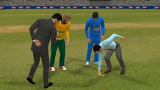 India vs South Africa 1st T20 2023 Highlights  10th December 2023  IND vs SA today Highlights [upl. by Nart]