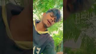 Akaser honek tarar vire ami tare kouija pailam nare funny tujochulepyarse lovemusic comedy text [upl. by Papp]