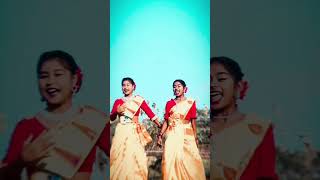 Rangabati Rangabati Kanaka Lata Odia Song [upl. by Flss]