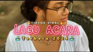 🌴Lagu Acara Terbaru Tik Tok Viral 2024  Please Dont  🌴 LD Beat Rmxr🌴 [upl. by Accem305]