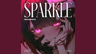 Monodrama From quotHonkai Star Railquot Sparkle Theme [upl. by Monte936]