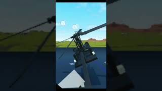 plane crazy helicopter [upl. by Jamesy]