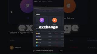 OMG Talking Crypto Trading lukebelmar cryptocurrency bitcoin [upl. by Elacsap]